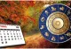 Zodiile care vor avea NOROC în următoarele 10 zile. Se anunță o perioadă de glorie pentru acești nativi 