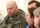 Un câștigător al competiției „Liderii Rusiei”, erou de război, lăudat personal de Putin, a fost săltat de autorități. Cu ce l-au prins 
