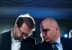  Liderul USR: ”Ilie Bolojan nu-și va da demisia niciodată. Este de neînțeles comportamentul social-democraților”