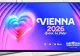 Nemo, câștigătorul Eurovision 2024, renunță la trofeu în semn de protest față de participarea Israelului la ediția din 2026