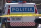 Tragedie la Sovata: o fetiță de 7 ani a murit strivită de un dulap, în propria casă, în timp ce se afla în grija fratelui