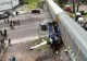 Tragedie în Mexic: 10 morți și peste 40 de răniți după impactul dintre un tren și un autobuz