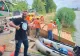 Record mondial pentru România: Avram Iancu a traversat un continent înot, fără costum neopren