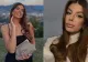Tragedie în lumea influencerilor: o tânără a MURIT la 26 de ani la doar două zile după nuntă