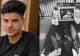 Doliu în sport: un fost jucător al CFR Cluj, a murit la doar 20 de ani. Familia îl aștepta să revină din SUA