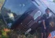 Accident grav în Franța: un autocar cu români s-a răsturnat lângă Bordeaux