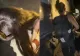 Panică la metrou: călători evacuați prin tunel, după ce o persoană a sărit pe șine