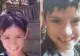 Copil de 11 ani și bolnav de epilepsie, dispărut de două săptămâni. Autoritățile au emis RO-Alert în cinci județe
