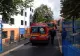 Incendiu la o școală din Cluj-Napoca. Aproximativ 630 de elevi s-au autoevacuat