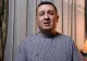 Manelist condamnat la aproape 20 de ani de închisoare după ce și-a sechestrat și a încercat să-și incendieze iubita