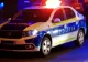 Copilă de 12 ani, agresată sexual de un individ de 65 de ani. Scenele dramatice au avut loc inclusiv într-un autobuz