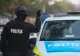 Crimă în Galați: o adolescentă de 17 ani, ucisă cu sânge rece în casă. Iubitul acesteia l-a înjunghiat pe criminal