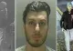 Român acuzat în Marea Britanie, după ce a stropit cu URINĂ zidurile mai multor sinagogi