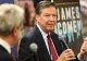 Fostul director al FBI James Comey, pus sub acuzare pentru declarații false și obstrucționarea Congresului SUA