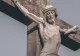 28 septembrie – Zi de sărbătoare în calendarul ortodox. Sunt pomeniți mai mulți sfinți și mucenici ai Bisericii