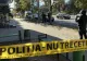 Alertă cu bombă la judecătoria din Chișinău unde urma să fie adus Vladimir Plahotniuc