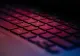 Țările care au deja acte de identitate digitale. Marea Britanie pregătește introducerea sistemului pentru cetățeni și rezidenți