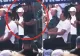 Teoriile conspirației după moartea lui Charlie Kirk. De la cartea despre crimă apărută înainte de asasinat la „semnale” suspecte
