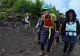 Japonez de 102 ani, în Cartea Recordurilor după ce a urcat pe Muntele Fuji. Povestea impresionantă a pensionarului
