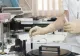 Șapte focare de hepatită A confirmate într-un județ din România. Aproape 150 de îmbolnăviri și sute de persoane monitorizate