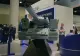 Laserul care costă cât două cafele și este capabil să doboare drone. O țară NATO din Europa deja l-a cumpărat VIDEO