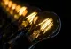 Românii se tem de facturile care vor veni în sezonul rece. Curentul electric va ajunge să fie un lux în casele oamenilor
