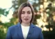 Moldova își decide mâine viitorul la VOT. Alertă peste Prut, se pregătesc violențele de stradă