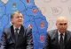 Antonescu: Nicușor și Bolojan sunt legați de Macron. De ce crede fostul candidat că Bolojan se joacă de-a demisia?