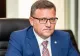 Marius Budăi critică dur politicile lui Ilie Bolojan: „Blocaj economic și rezultate zero”