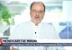 Medici care fac minuni. TAVI: procedura modernă de tratament al stenozei aortice