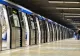 Incendiu de vegetație lângă stația de metrou Titan: acces închis spre Parcul IOR