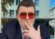 Victoraș Micula, condamnat la 3 ani de închisoare cu executare. Milionarul, acuzat că a accesat ilegal bazele de date MAI