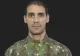Trupul militarului care s-a înecat în Dunăre la începutul lunii a fost găsit. Bărbatul avea 42 de ani