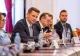 Ilie Bolojan, invitat de onoare la nunta lui Mircea Abrudean