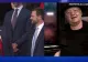 Profeția lui Mitică Dragomir: „Dacă nu-i mierlește, Trump va păți ca Kirk!”