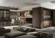 Transformă-ți locuința într-un spațiu rafinat, alegând colecții elegante și funcționale de mobilier de lux (P)
