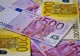 Reținut de DNA după ce ar fi cerut 180.000 de euro pentru a „aranja” o decizie la Tribunalul București
