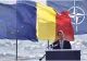 Ministrul Apărării, după şedinţa CSAT: ”Comandantul misiunii decide doborârea dronelor sau avioanelor militare care încalcă spațiul aerian al României”