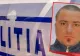 Vizuina de inspirație militară în care s-a ascuns Emil Gânj. Ce au descoperit anchetatorii 