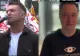Video. Mesaj - șoc de la Elon Musk la protestele din Londra: „Ori ripostați, ori muriți!” 