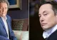 Investigație New York TIMES: Errol Musk, tatăl lui Elon Musk, acuzat de abuz sexual asupra unor minori 