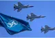 NATO analizează un răspuns mai ferm la acțiunile hibride ale Rusiei: avertisment, de la vârful Alianței