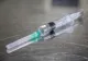 Medicul care a preluat cazul adolescentului mort la Spitalul Județean Târgu Jiu, audiat de polițiști
