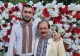 Nepotul lui Nicolae Botgros, în comă la spital, după o supradoză