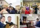 Nicușor Dan a participat la înmormântarea cardinalului Mureșan: România pare că și-a pierdut reperele 