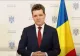 Primul mesaj al lui Nicușor Dan după ce partidul Maiei Sandu a câștigat alegerile din Republica Moldova – VIDEO