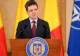 Nicușor Dan a semnat „în secret” numirea Oanei Gheorghiu ca vicepremier. Ilie Bolojan l-a dat de gol