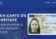 Site-ul pentru buletine electronice a fost clonat. Ce măsuri de urgență a luat Ministerul de Interne?