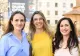 Cum se apără reziștii, mesaje transmise înainte de votul deciziv. Oana Țoiu, fără nicio întâlnire în SUA: ”E momentul să muncim și nu vom da înapoi”