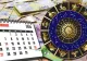 Zodiile care vor da lovitura în luna octombrie. Astrele le-au pregătit surprize financiare colosale